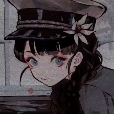 Furry插画光影处理技巧FurryQQ群